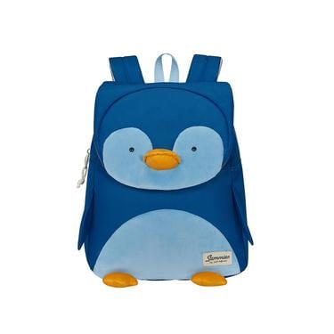  Samsonite Mavi Sammies Sırt Çantası