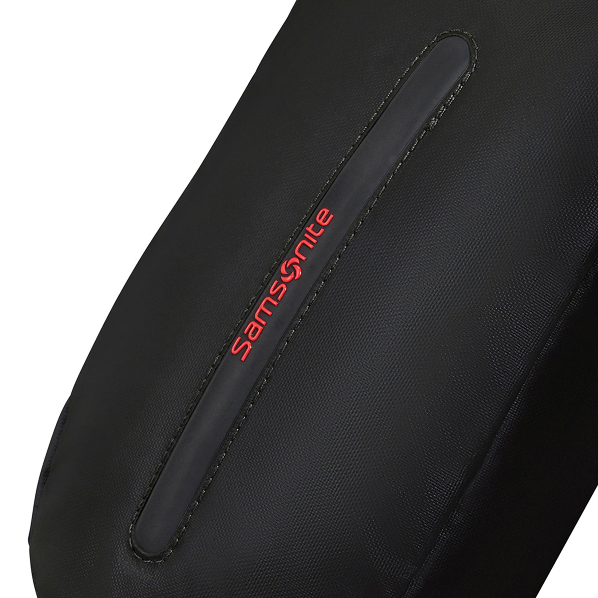 Samsonite Ecodiver Bel Çantası