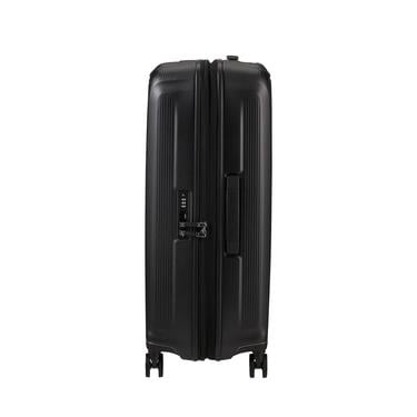  Samsonite Spinner Nuon 4 Tekerlekli 69 cm Orta Boy Valiz