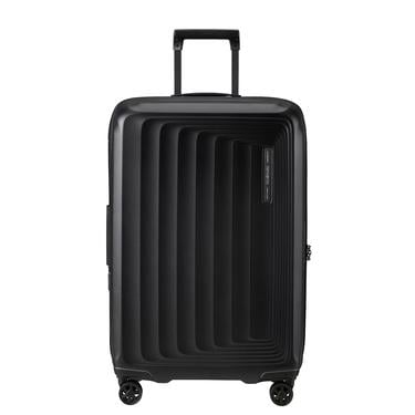  Samsonite Spinner Nuon 4 Tekerlekli 69 cm Orta Boy Valiz