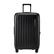 Samsonite Spinner Nuon 4 Tekerlekli 69 cm Orta Boy Valiz