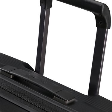  Samsonite Spinner Nuon 4 Tekerlekli 69 cm Orta Boy Valiz