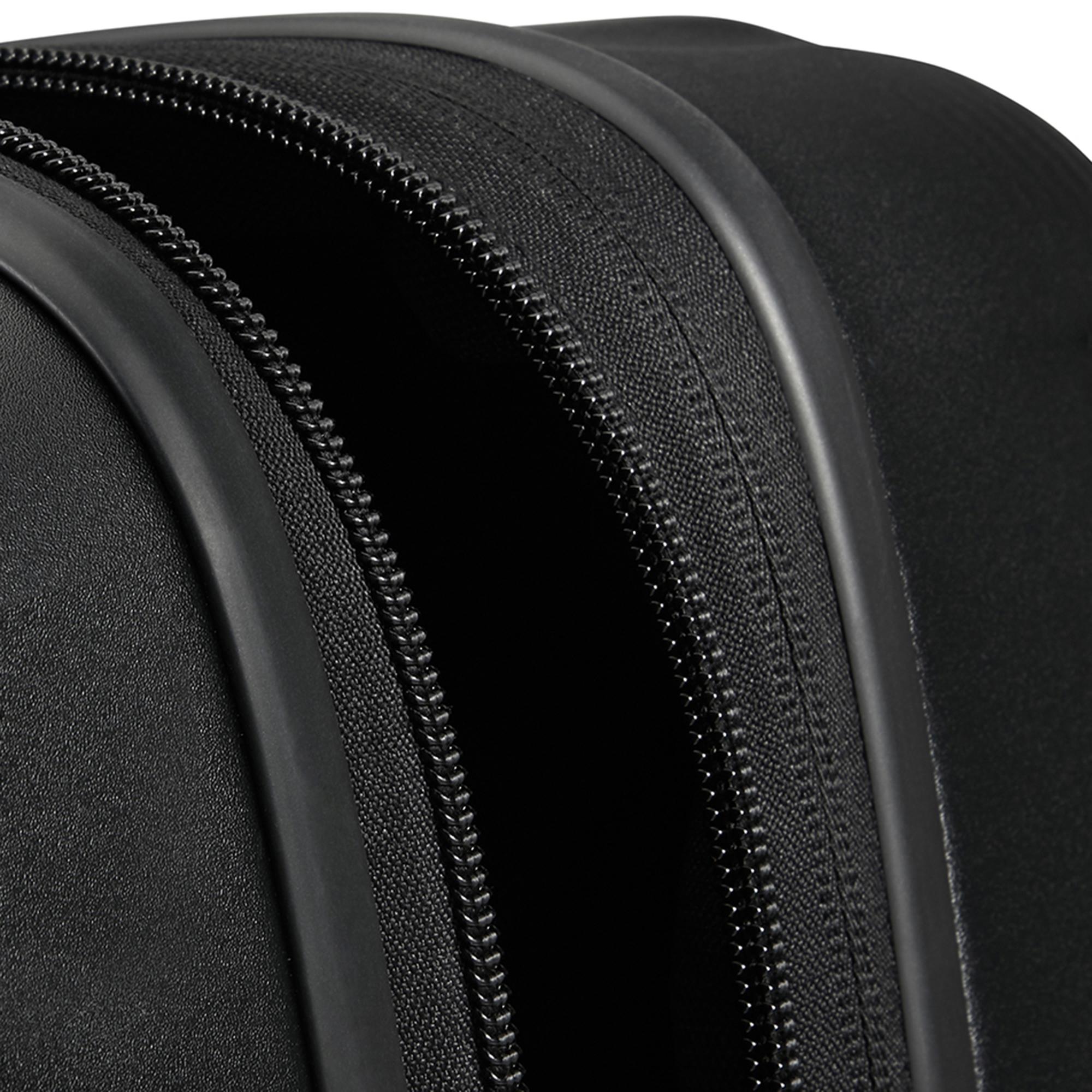 Samsonite Spinner Nuon 4 Tekerlekli 69 cm Orta Boy Valiz