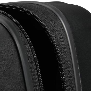  Samsonite Spinner Nuon 4 Tekerlekli 69 cm Orta Boy Valiz