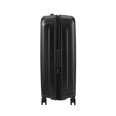  Samsonite Spinner Nuon 4 Tekerlekli 69 cm Orta Boy Valiz