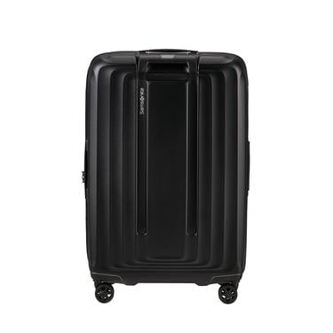  Samsonite Spinner Nuon 4 Tekerlekli 69 cm Orta Boy Valiz