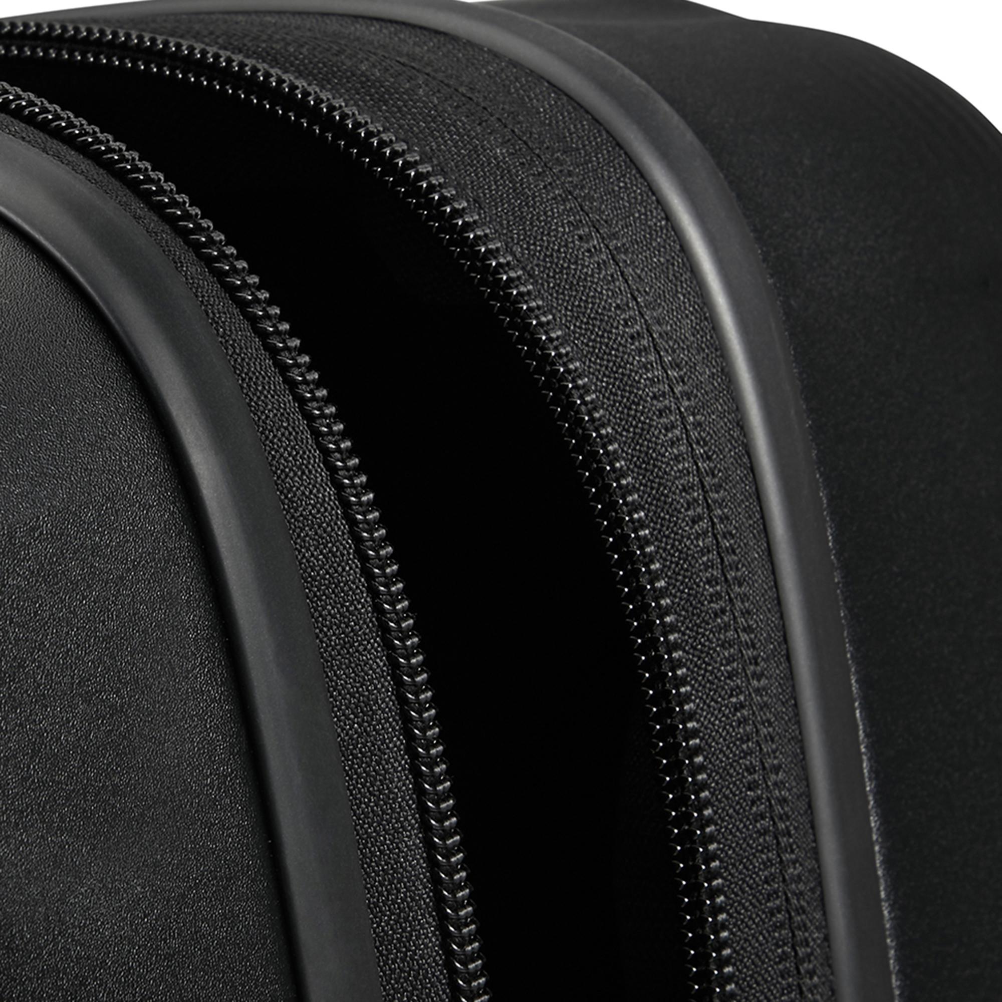 Samsonite Spinner Nuon 4 Tekerlekli 55 cm Kabin Boy Valiz