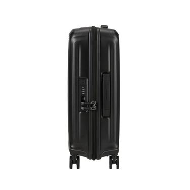  Samsonite Spinner Nuon 4 Tekerlekli 55 cm Kabin Boy Valiz