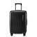 Samsonite Spinner Nuon 4 Tekerlekli 55 cm Kabin Boy Valiz