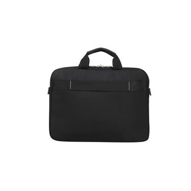  Samsonite Siyah Guardit Classy-Laptop Çantası 15.6"