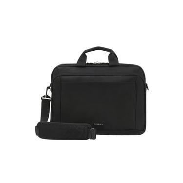  Samsonite Siyah Guardit Classy-Laptop Çantası 15.6"