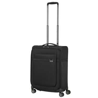  Samsonite Airea - 4 Tekerlekli Kabin Boy Valiz 55 Cm