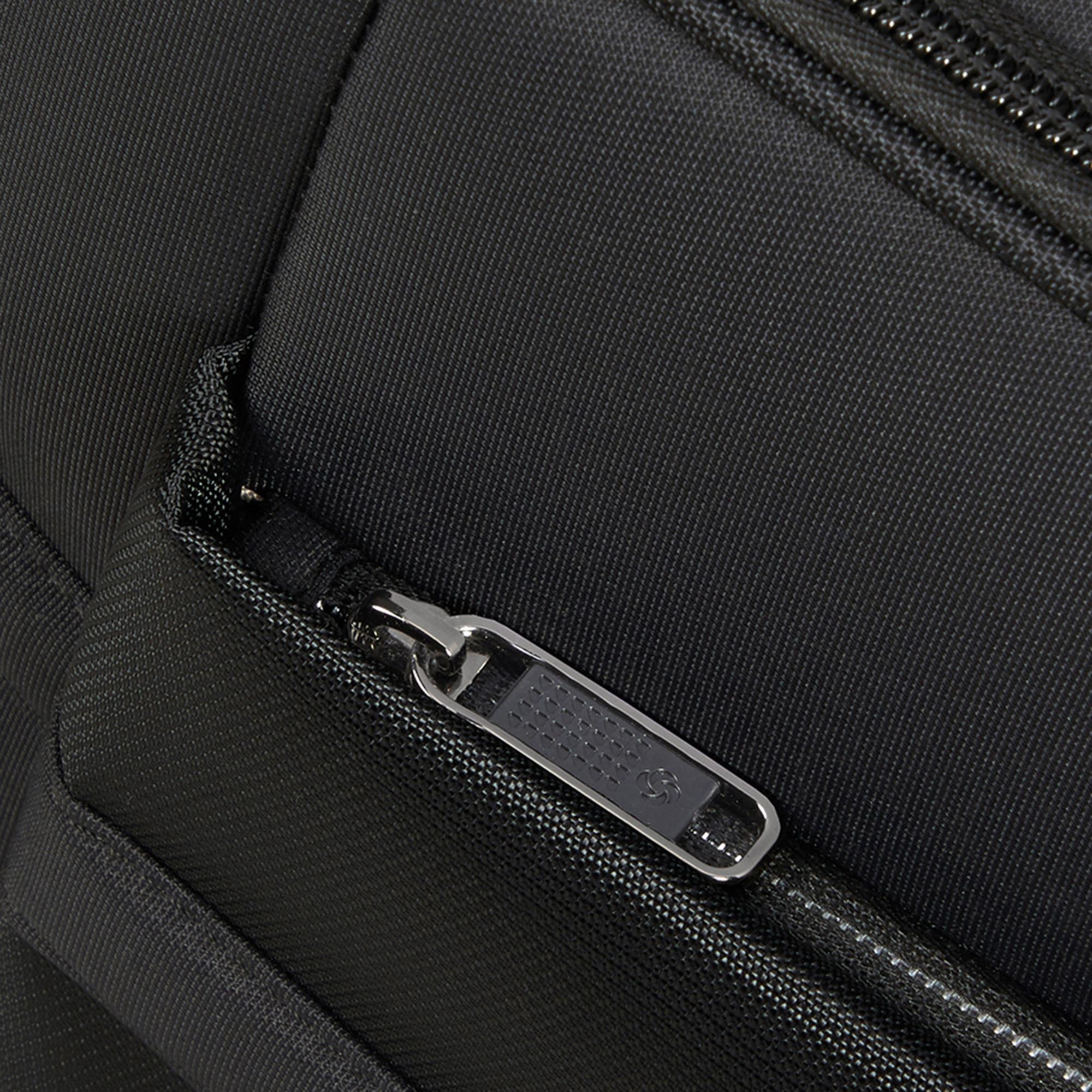 Samsonite Airea - 4 Tekerlekli Kabin Boy Valiz 55 Cm