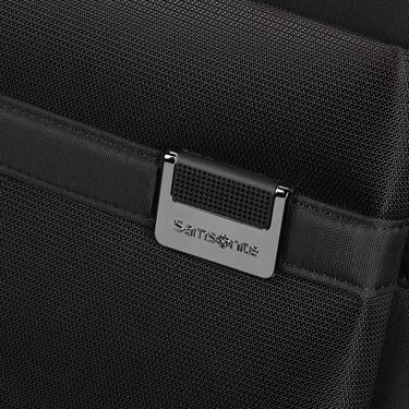  Samsonite Airea - 4 Tekerlekli Kabin Boy Valiz 55 Cm