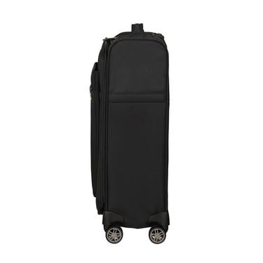  Samsonite Airea - 4 Tekerlekli Kabin Boy Valiz 55 Cm