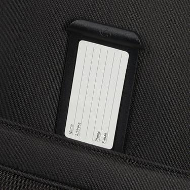  Samsonite Airea - 4 Tekerlekli Kabin Boy Valiz 55 Cm