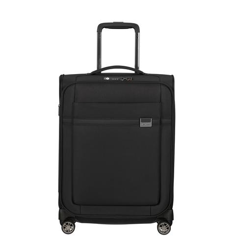  Samsonite Airea - 4 Tekerlekli Kabin Boy Valiz 55 Cm