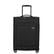 Samsonite Airea - 4 Tekerlekli Kabin Boy Valiz 55 Cm
