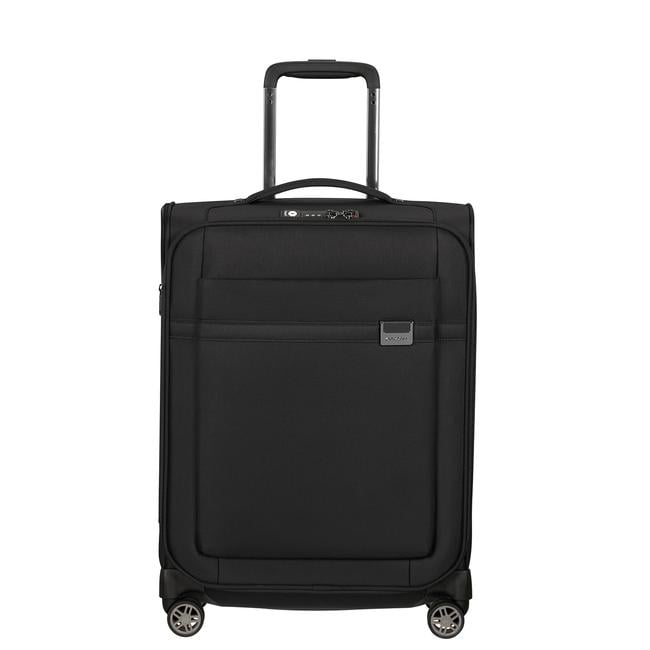  Samsonite Airea - 4 Tekerlekli Kabin Boy Valiz 55 Cm