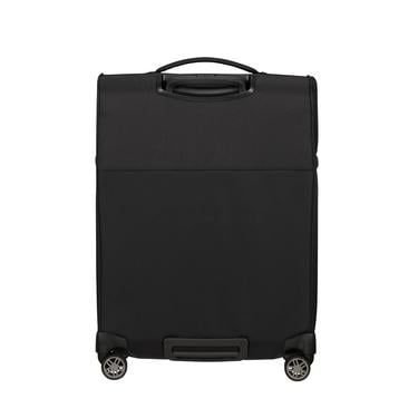  Samsonite Airea - 4 Tekerlekli Kabin Boy Valiz 55 Cm