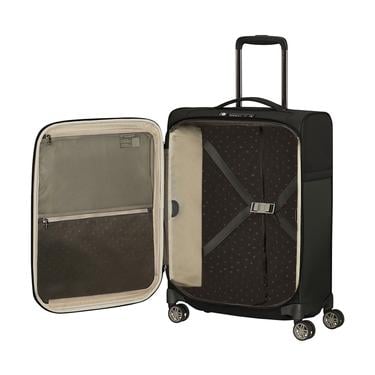  Samsonite Airea - 4 Tekerlekli Kabin Boy Valiz 55 Cm