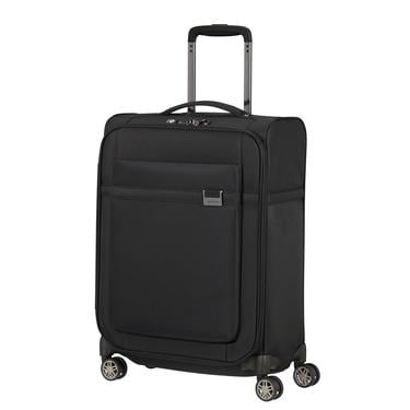 Samsonite Airea - 4 Tekerlekli Kabin Boy Valiz 55 Cm