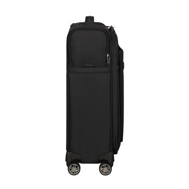  Samsonite Airea - 4 Tekerlekli Kabin Boy Valiz 55 Cm