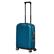 Samsonite Spinner Proxis 4 Tekerlekli 55 cm Kabin Boy Valiz