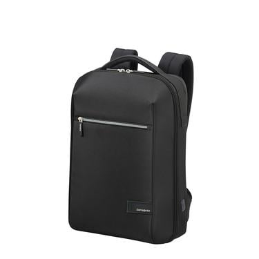  Samsonite Litepoint - Laptop Sırt Çantası 15.6"