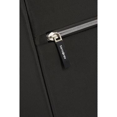  Samsonite Litepoint - Laptop Sırt Çantası 15.6"