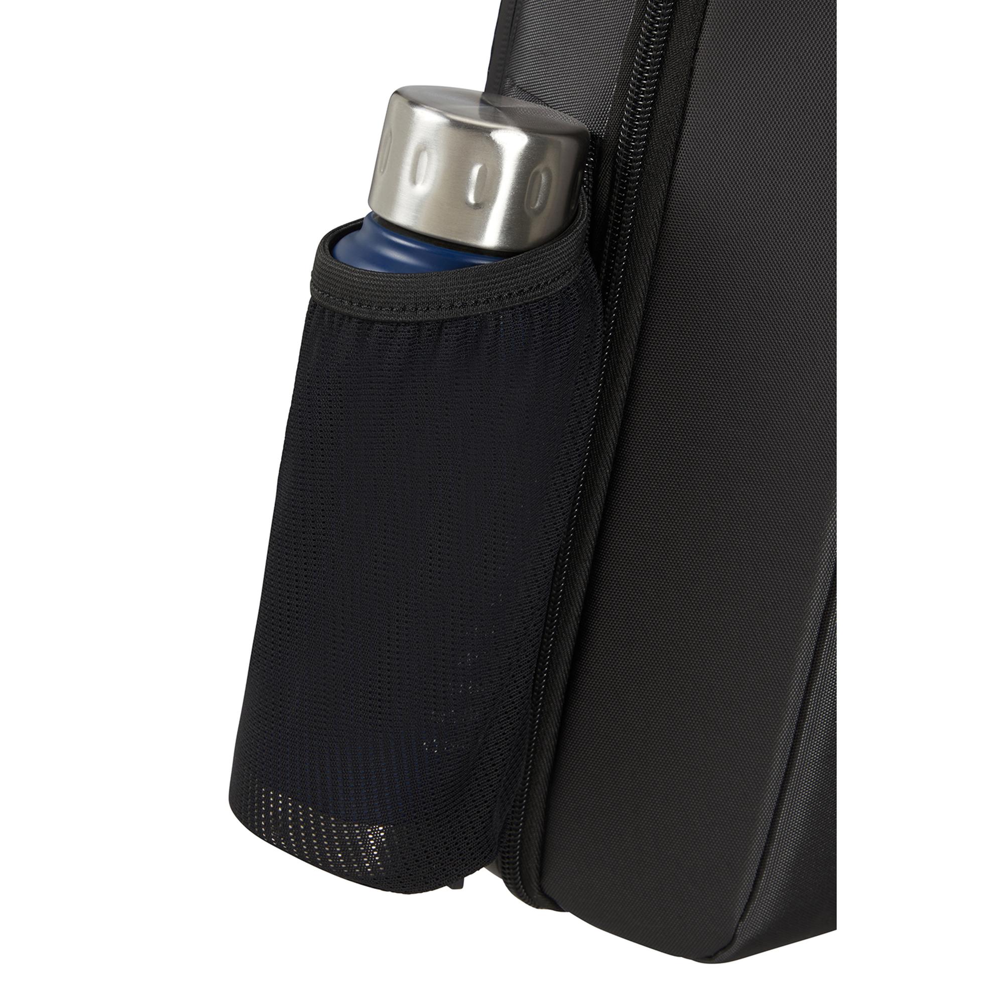 Samsonite Litepoint - Laptop Sırt Çantası 15.6"