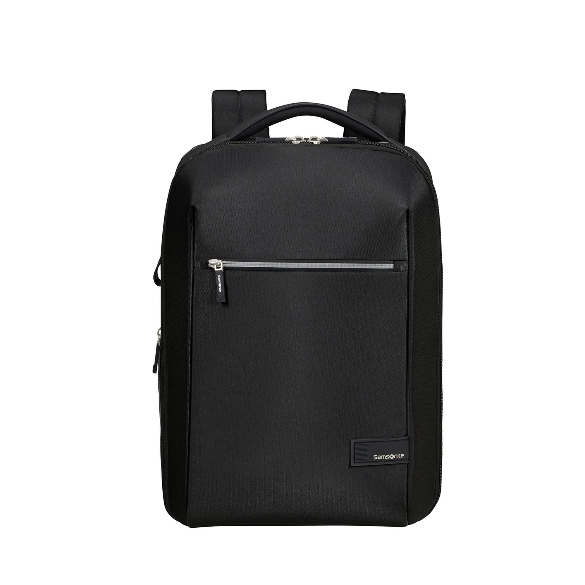 Samsonite Litepoint - Laptop Sırt Çantası 15.6"