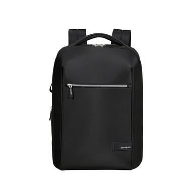  Samsonite Litepoint - Laptop Sırt Çantası 15.6"