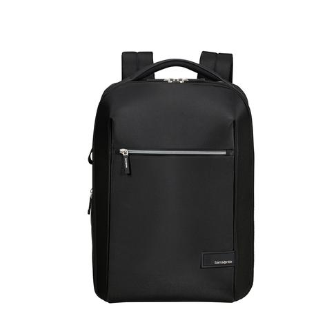  Samsonite Litepoint - Laptop Sırt Çantası 15.6"