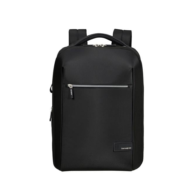  Samsonite Litepoint - Laptop Sırt Çantası 15.6"