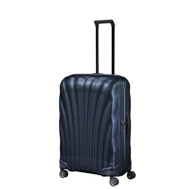 Samsonite C-Lite - Spinner 4 Tekerlekli Büyük Boy Valiz 75cm