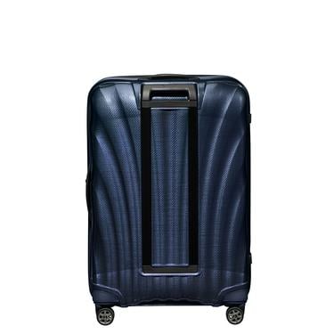  Samsonite C-Lite - Spinner 4 Tekerlekli Büyük Boy Valiz 75cm