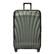 Samsonite Siyah C-Lite - Spinner 4 Tekerlekli Ekstra Büyük Boy Valiz 81cm