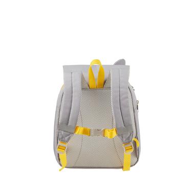  Samsonite Happy Sammies Eco - Sırt Çantası S