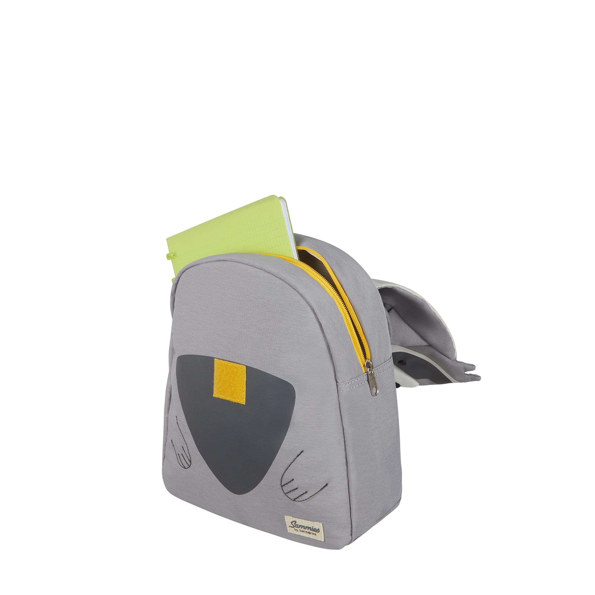 Samsonite Happy Sammies Eco - Sırt Çantası S