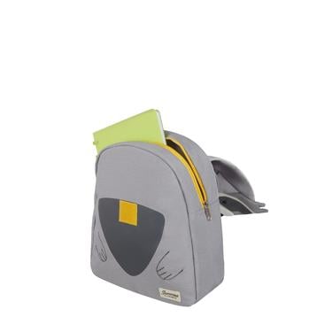  Samsonite Happy Sammies Eco - Sırt Çantası S