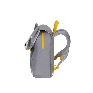  Samsonite Happy Sammies Eco - Sırt Çantası S