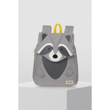  Samsonite Happy Sammies Eco - Sırt Çantası S