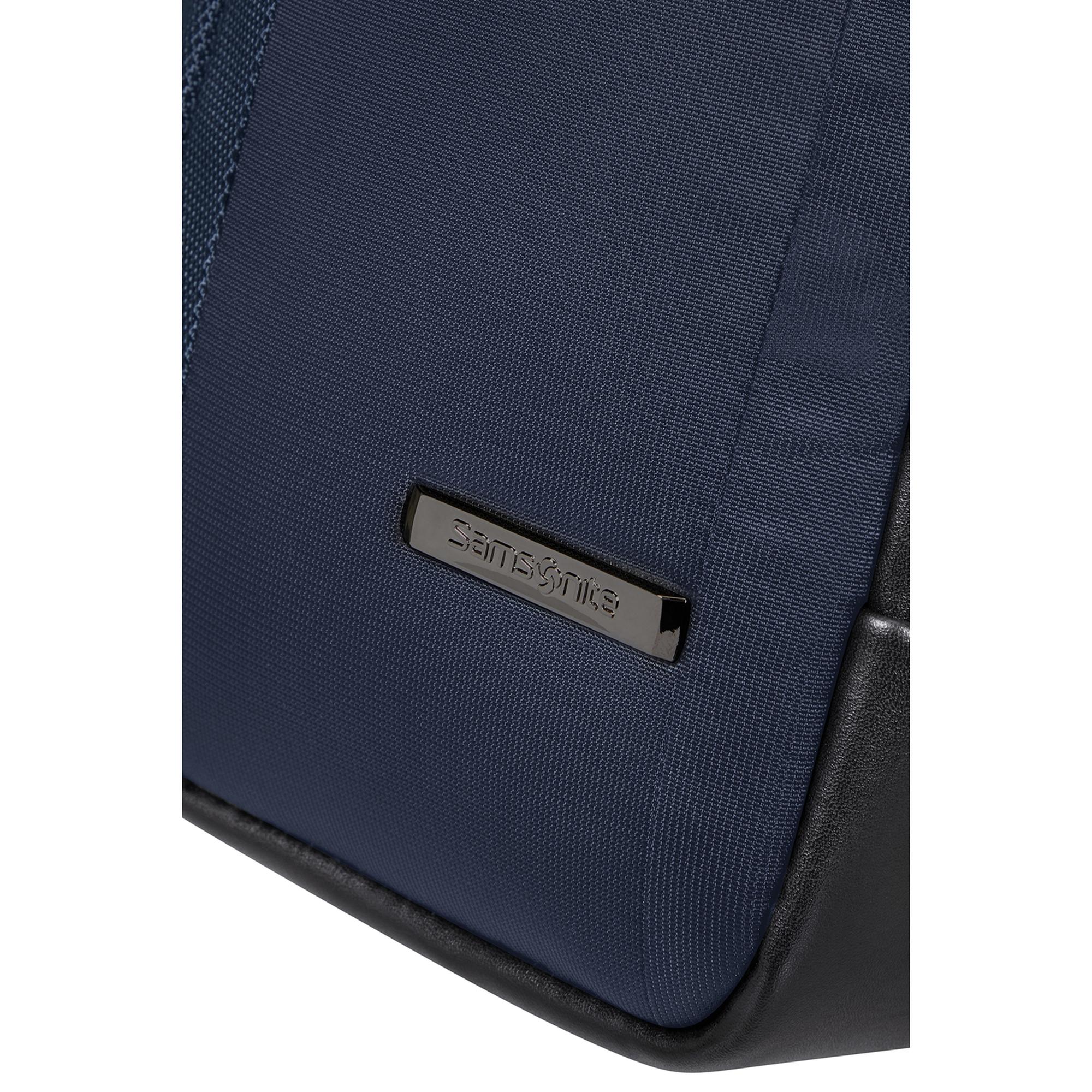 Samsonite Lacivert Spectrolite 3.0 - Tablet Çantası Crossover S -  7.9"