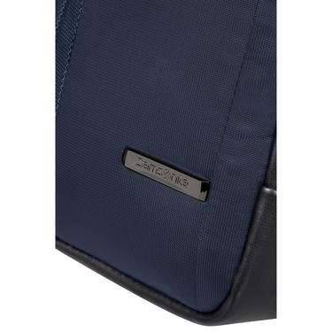  Samsonite Lacivert Spectrolite 3.0 - Tablet Çantası Crossover S -  7.9"