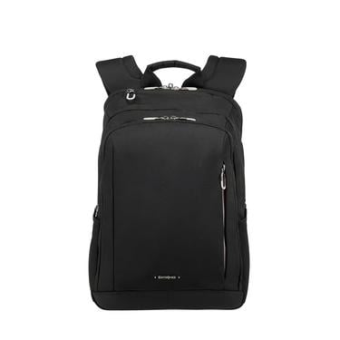  Samsonite Siyah Guardit Classy - Sırt Çantası 14.1"