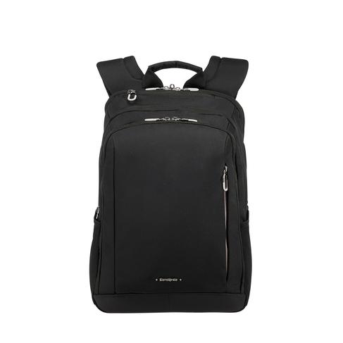  Samsonite Siyah Guardit Classy - Sırt Çantası 14.1"