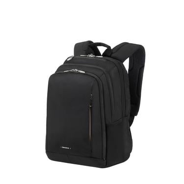  Samsonite Siyah Guardit Classy - Sırt Çantası 14.1"