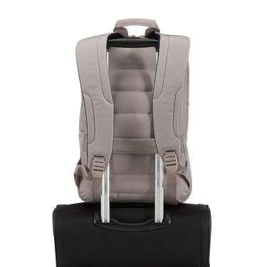  Samsonite Guardit Classy - Sırt Çantası 15.6"