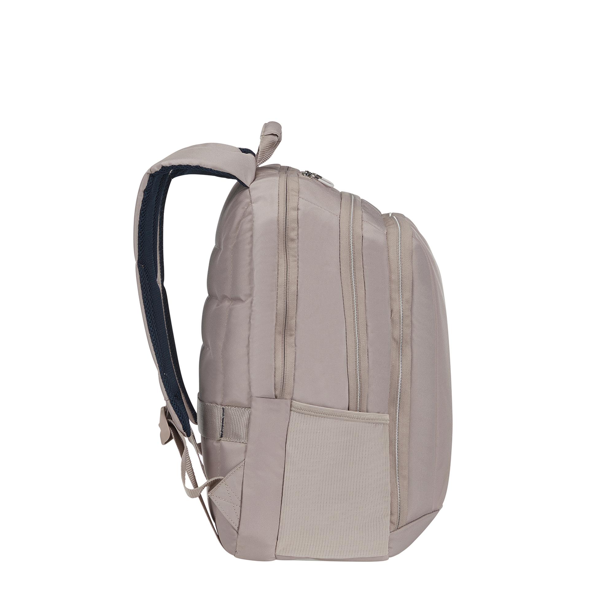 Samsonite Guardit Classy - Sırt Çantası 15.6"